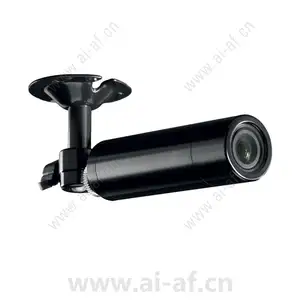 Bosch VTC-206F03-4 720TVL Outdoor Mini Bullet CCTV Analog Security Camera F.01U.217.200