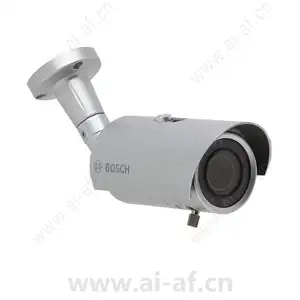 Bosch VTI-218V03-2 WZ18 540TVL Bullet CCTV Analog Security Camera None