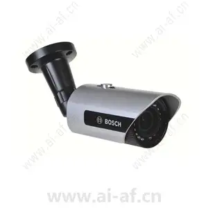 Bosch VTI-4075-V311 720TVL IR Outdoor Bullet CCTV Analog Security Camera F.01U.274.248 F01U274248