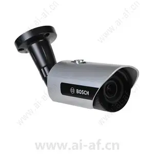 博世 Bosch VTN-4075-V311C 960H 室外筒型摄像机 F.01U.274.256