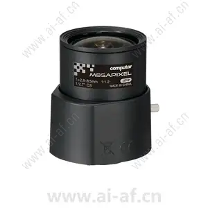 Computar AG3Z2812FCS-MPWIR 5MP 1/2.7