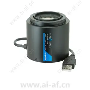 Computar DL1224UC-MPY 12MP 1/1.1