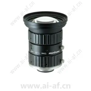 Computar F1228-MPT 45MP 1.4