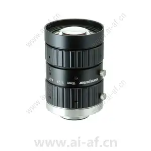 Computar F1628-MPT 45MP 1.4