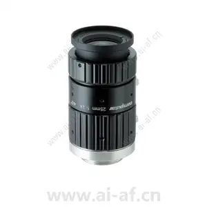 Computar F2524-MPT 45MP 1.4