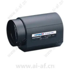 Computar H16Z7516AMSPR-IR 1/2