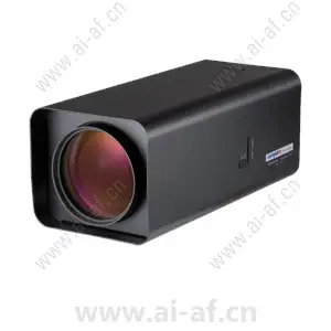 Computar H60Z1238A-IR 1/2