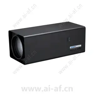 Computar H62Z1235AMSP-MP 1/2