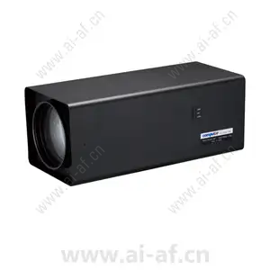 Computar H62Z1235DC-MP 1/2