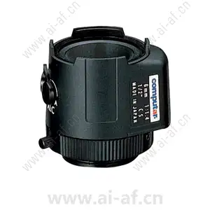 Computar HG0614AFCS 1/2