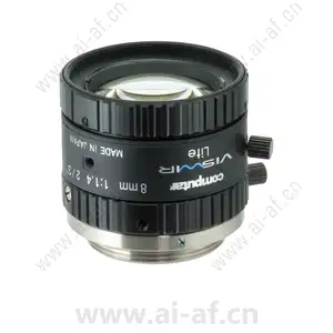 Computar M0814-VSW 1.5MP 2/3