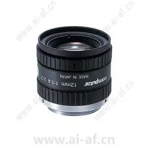 Computar M1214-MP2 1.5MP 2/3