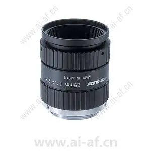 Computar M2514-MP2 1.5MP 2/3