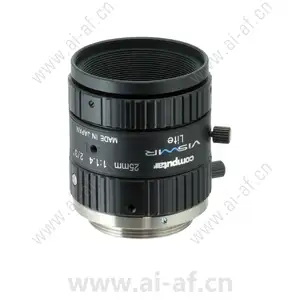 Computar M2514-VSW 1.5MP 2/3