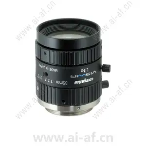 Computar M3514-VSW 1.5MP 2/3