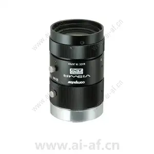 Computar M5018-APVSW 5MP 2/3