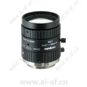 Computar M5018-VSW 1.5MP 2/3