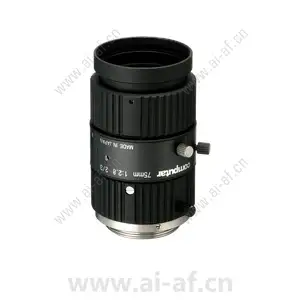 Computar M7528-MP 1.5MP 2/3