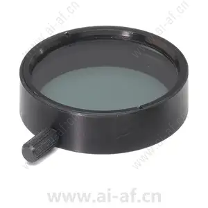 Computar POF-2 Polarizing Filter for 3.5-8mm Series Varifocal