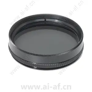 Computar POF-3 Polarizing Filter for 5-50 Series Varifocal