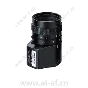 Computar T6Z5710AIDC-CS 1/3