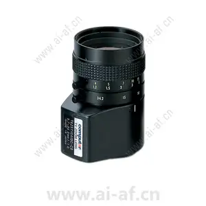 Computar T6Z5710AIDC 1/3