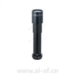 Computar TEC-M40110MP 2MP 2/3