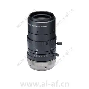 Computar TEC-M55MPW 5MP 2/3