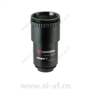 Computar V3522-MPZ-R 20MP 1