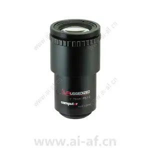 Computar V7531-MPZ-R 20MP 1