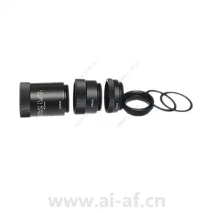 Computar VM100 Lens Extension Tube Kit