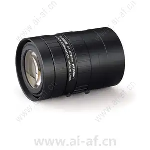 FUJINON HF25SA-1 Machine Vision Lens 25mm F1.4-F22 C-mount