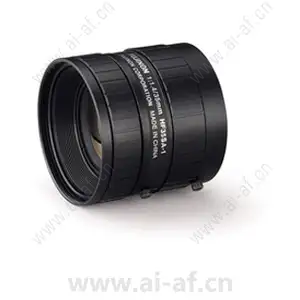 FUJINON HF35SA-1 Machine Vision Lens 35mm F1.4-F22 C-mount