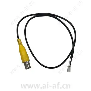 Samsung Hanwha EP02-000918A BNC Video Cable