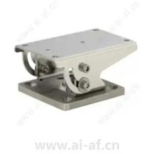 Samsung Hanwha HT-E-BFP00SW Explosion Proof Mounting BRacket