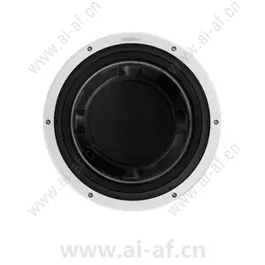 三星韩华 Samsung Hanwha PNM-9084RQZ 2MP x 4通道 IR PTRZ 多向摄像机