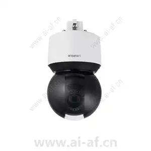 Samsung Hanwha QNP-6250R/KME Q Series 2MP Night Vision PTZ IP Security Camera