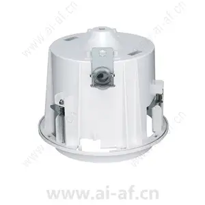 Samsung Hanwha SADT-101EC Ceiling Mount Bracket