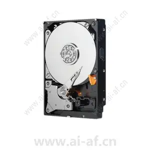 Samsung Hanwha SATAHDD1000SG 1TB Hard Drive