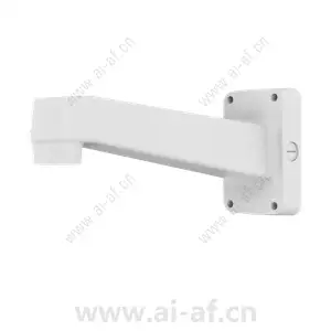 Samsung Hanwha SBP-390WMW2 Wall Mount