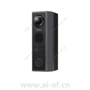 三星韩华 Samsung Hanwha SBS-165TM 倾斜安装架