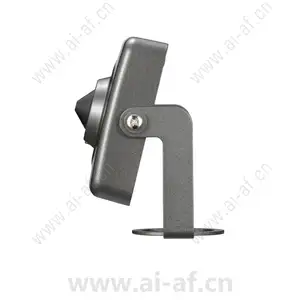 Samsung Hanwha SCB-3020 High Resolution WDR ATM Camera