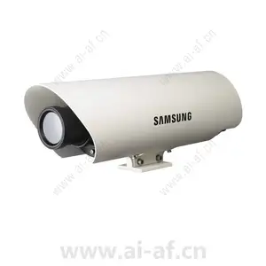 三星韩华 Samsung Hanwha SCB-9050 彩色热感夜视摄像机