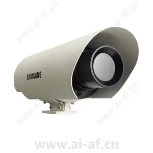 三星韩华 Samsung Hanwha SCB-9060 彩色热感夜视摄像机