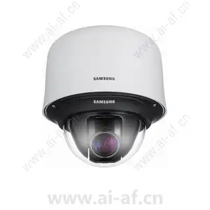 Samsung Hanwha SCP-2251HP SCP-2250HP SCP-3250HP HD Outdoor Speed Dome Camera