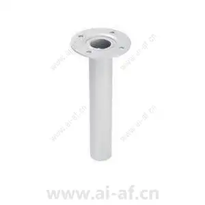 Samsung Hanwha SCX-300CM Ceiling Mount