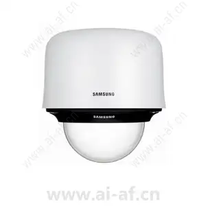 三星韩华 Samsung Hanwha SCX-DO300 极冷室外半球外壳