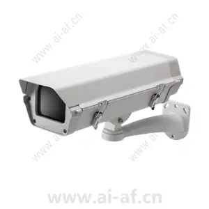 Samsung Hanwha SHB-4200 Indoor Housing for Fixed Camera