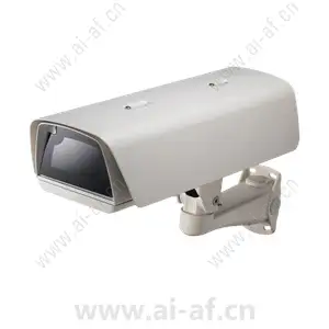 Samsung Hanwha SHB-4300H2 Housing for Fixed Camera