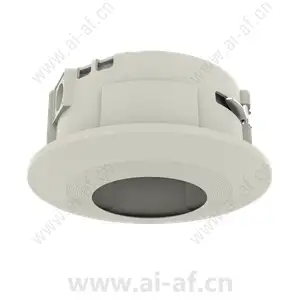 Samsung Hanwha SHD-3000F1 In-ceiling Housing